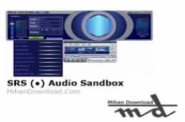 srs audio sandbox full windows 7 64 bits srs audio sandbox full windows 7 64 bits